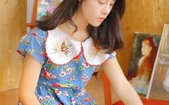 亚洲精品做爰无码片